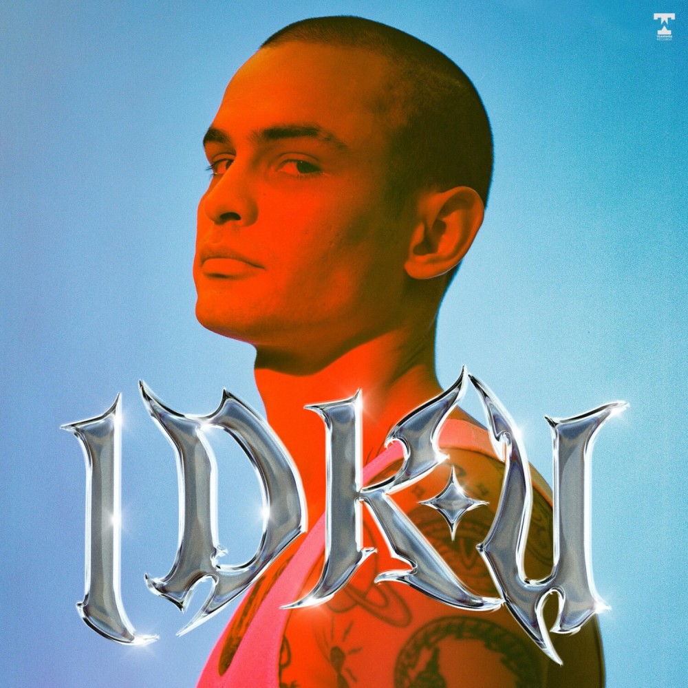 IDKU (Explicit)