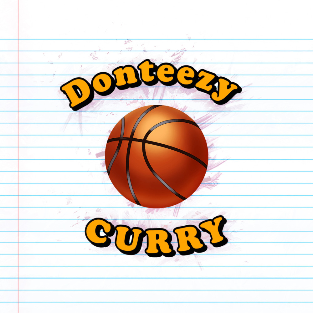 Curry (Explicit)