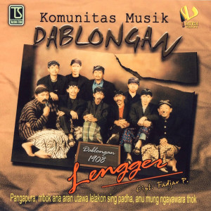 ดาวน์โหลดและฟังเพลง Udan Barat (Explicit) พร้อมเนื้อเพลงจาก SOPSAN