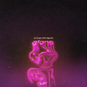 收聽Steve Kroeger的Alone (Explicit)歌詞歌曲