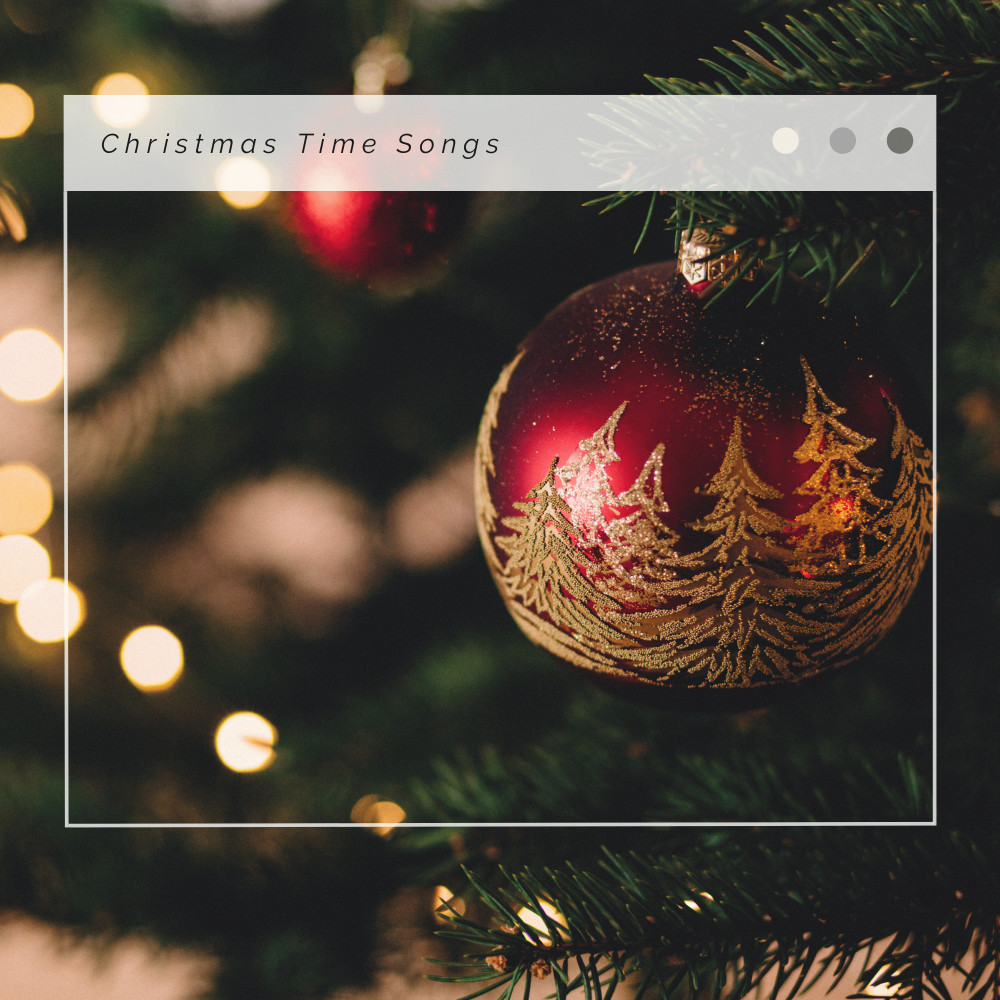 Jingle Bells: noises of Christmas Day