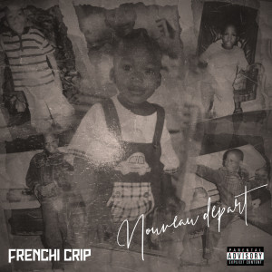 收聽Frenchi Crip的FGAF (Explicit)歌詞歌曲