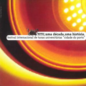 Listen to O Carteiro song with lyrics from Estudantina Universitária de Coimbra
