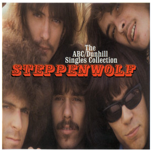ดาวน์โหลดและฟังเพลง Snowblind Friend (Mono Single Version) พร้อมเนื้อเพลงจาก Steppenwolf