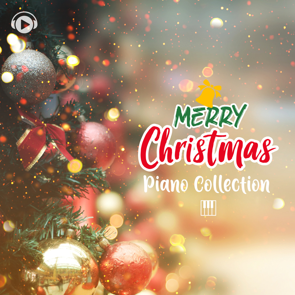 That’s Christmas To Me (Cover) [feat. HKP]