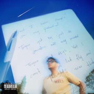 Listen to Potential (Explicit) song with lyrics from Robledo Timido