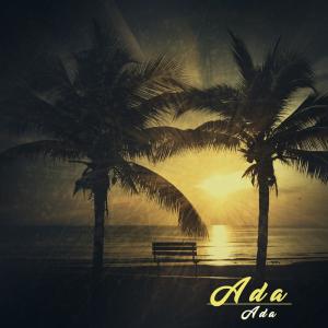 收聽Ada的Ada歌詞歌曲