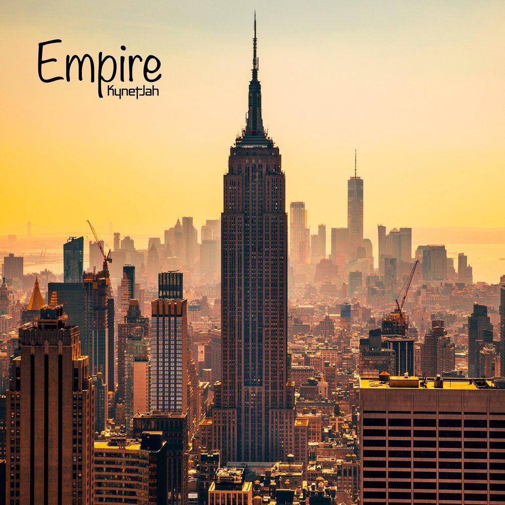 Empire