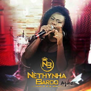 ดาวน์โหลดและฟังเพลง Bem Pior Que Eu (Ao Vivo) พร้อมเนื้อเพลงจาก Nethynha Bardo