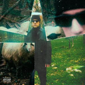 收聽Vins的X I MIEI AMICI (Explicit)歌詞歌曲