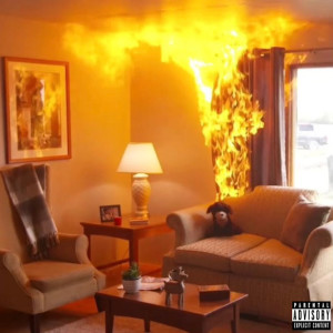 Listen to Furniture (Explicit) song with lyrics from Two Way