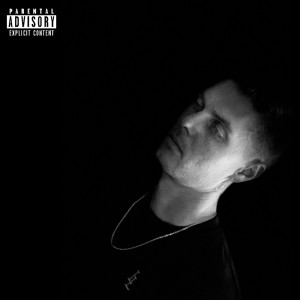 Album In My Head (Explicit) oleh DubzisBarger