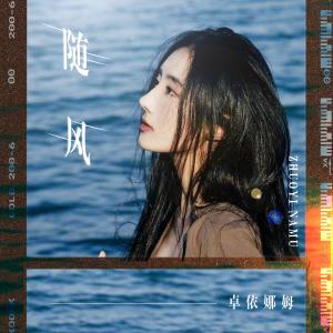 收听卓依娜姆的随风 (伴奏)歌词歌曲