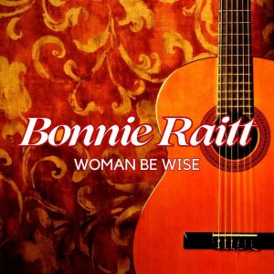 收聽Bonnie Raitt的Since I Fell For You (Live)歌詞歌曲