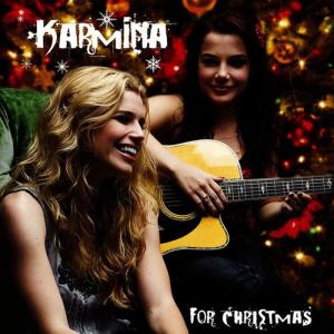 ดาวน์โหลดและฟังเพลง Walk You Home พร้อมเนื้อเพลงจาก Karmina