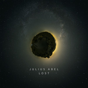 Album Lost oleh Julius Abel