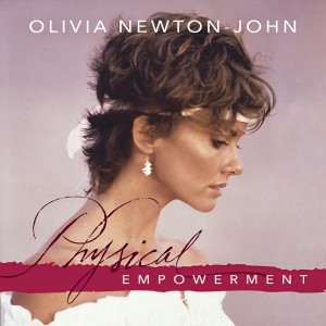 收聽Olivia Newton John的Physical (Remastered 2021)歌詞歌曲