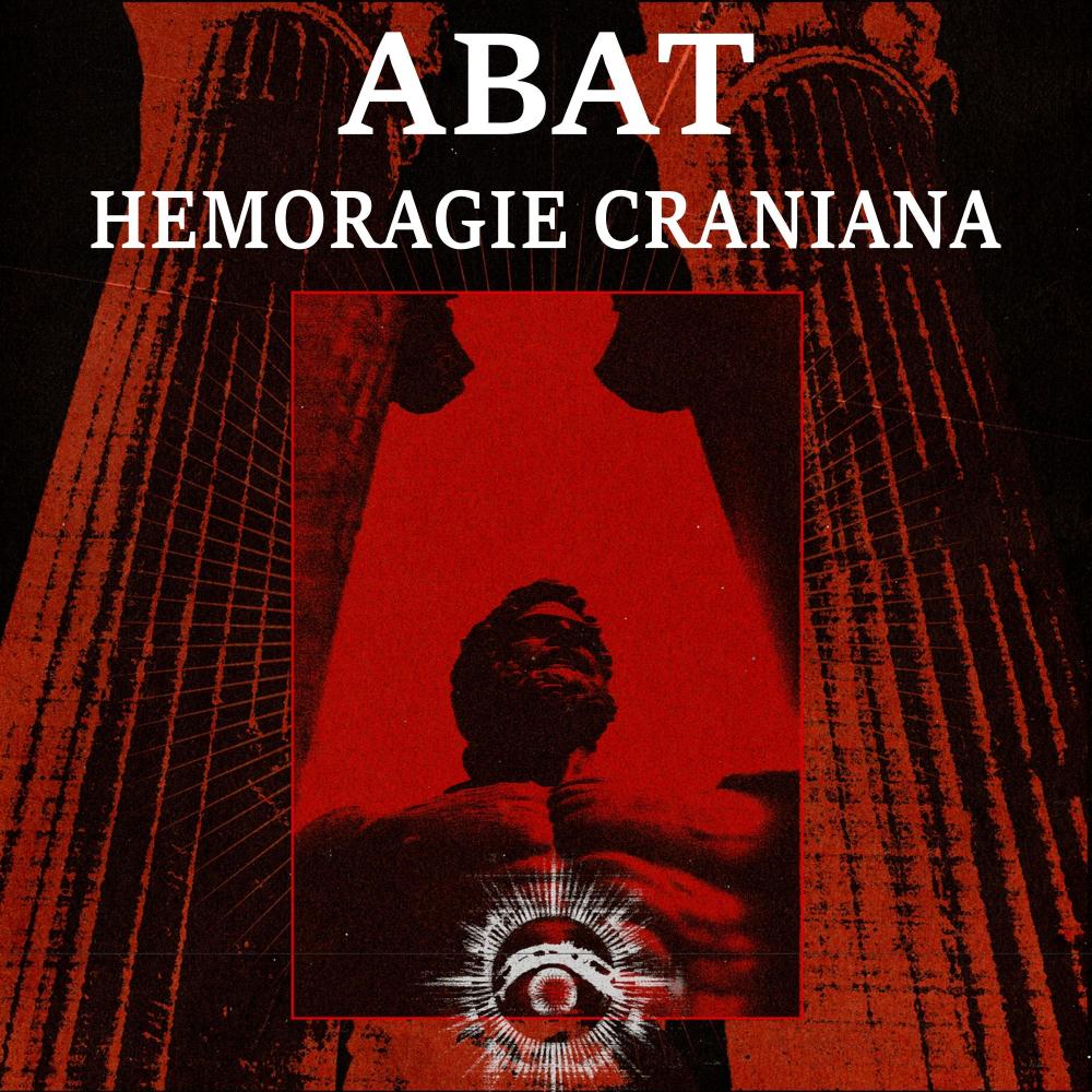 HEMORAGIE CRANIANA
