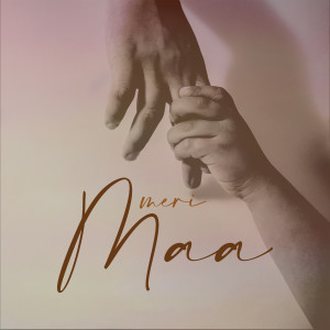Album Meri Maa oleh Devenderpal Singh