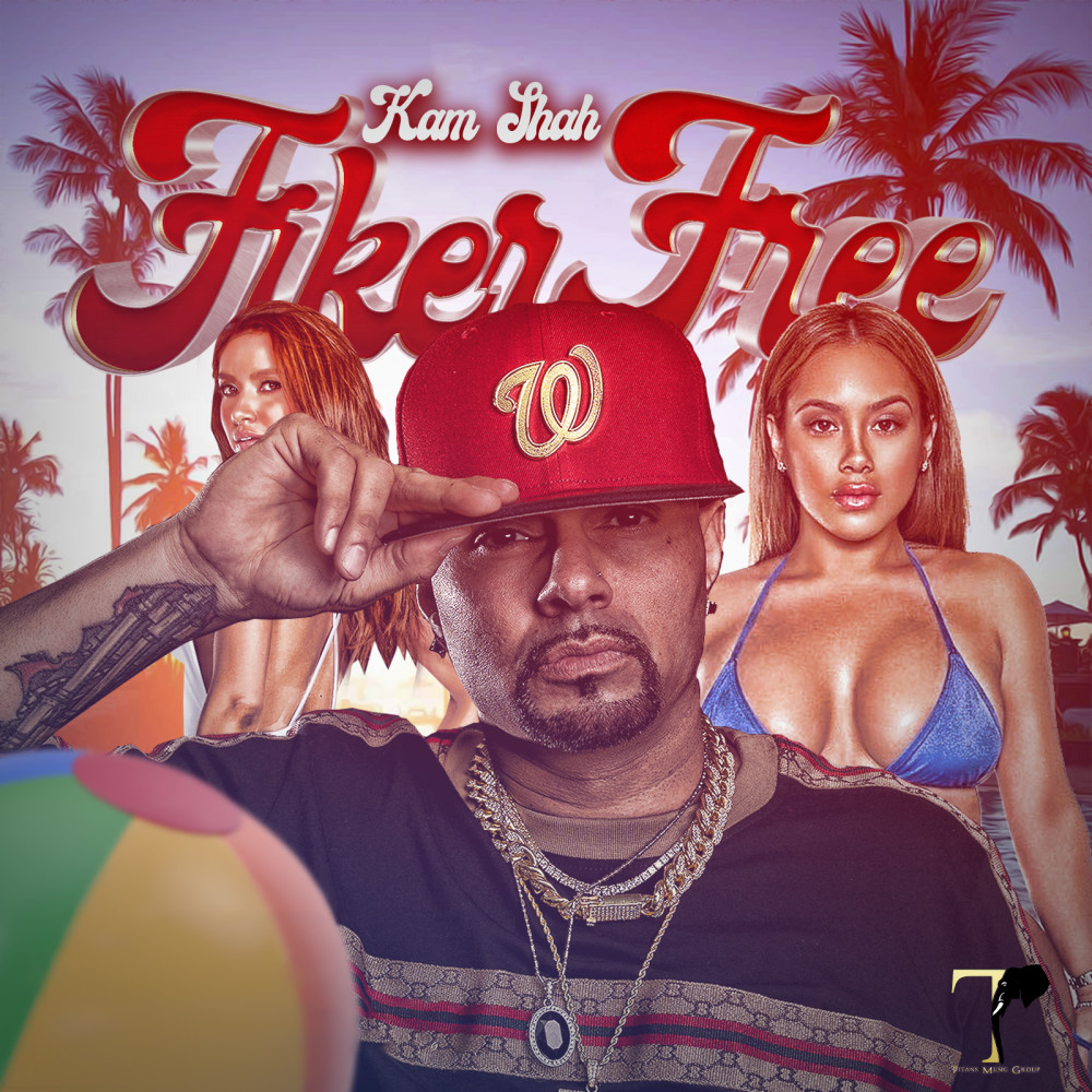 Fiker Free (其他)