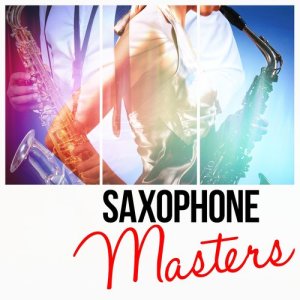 收聽saxophone的Do It Anyway歌詞歌曲