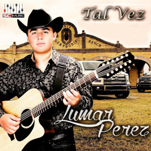 Listen to Tal Ves song with lyrics from Lumar Perez