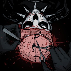 7XVN的專輯endorphins