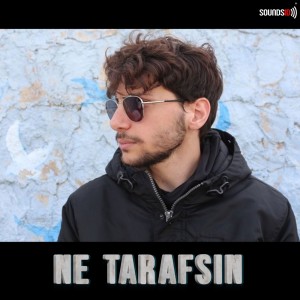 regex的专辑Ne Tarafsin