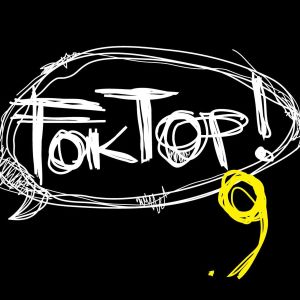 ดาวน์โหลดและฟังเพลง Rocker (Apster Remix) พร้อมเนื้อเพลงจาก Bassjackers & Dyro