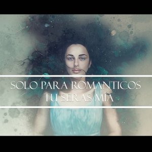 ดาวน์โหลดและฟังเพลง Tú Serás Mía พร้อมเนื้อเพลงจาก Daniel Santos