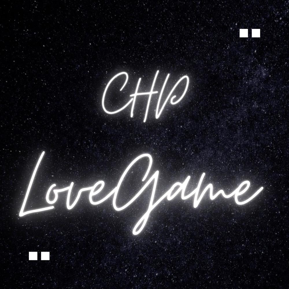 LoveGame