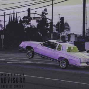 收聽dayger的Mr Make Her Dance (Explicit)歌詞歌曲