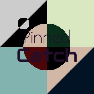 Listen to Lowest Merit song with lyrics from Sabrin Sini