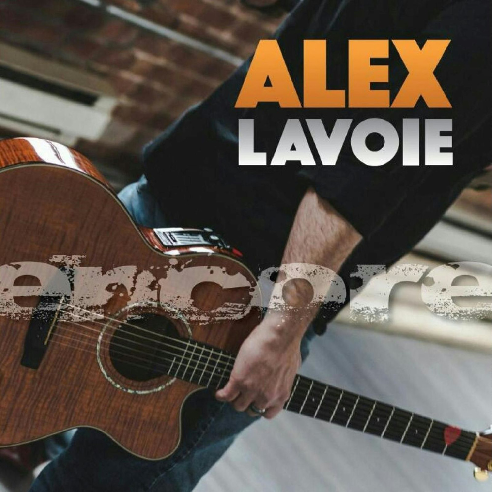 J'ai peur de toi (version radio 2008) (Version Radio 2008)