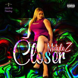 ดาวน์โหลดและฟังเพลง Ridin' (feat. Gio Davinci) (Explicit) พร้อมเนื้อเพลงจาก Mstylez