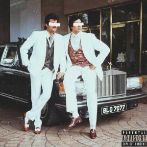 收聽Devang S的Sauda歌詞歌曲
