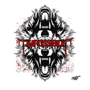 收聽Siff的Impossibile (Explicit)歌詞歌曲