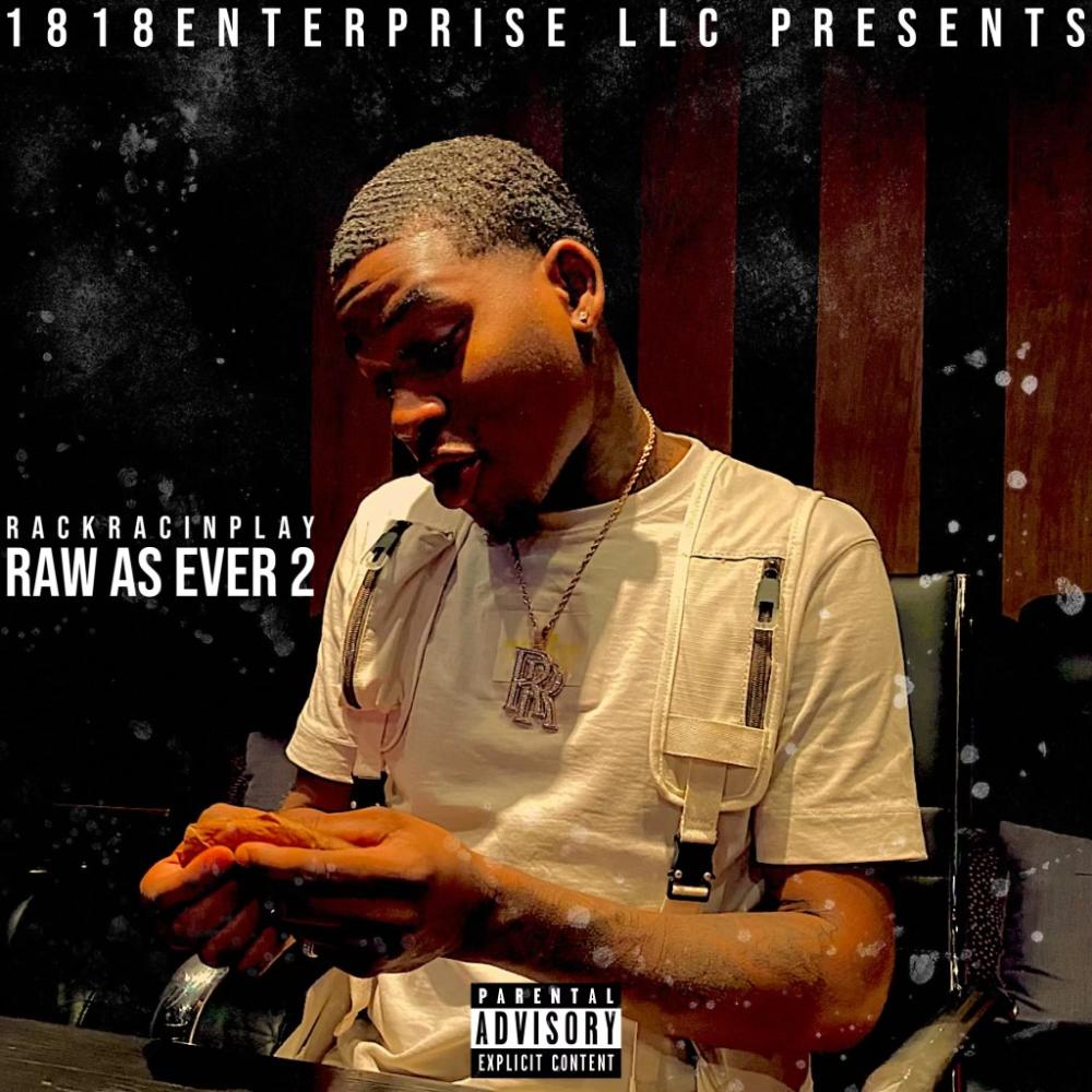 Been Rockin (feat. Lil Joc) (Explicit)
