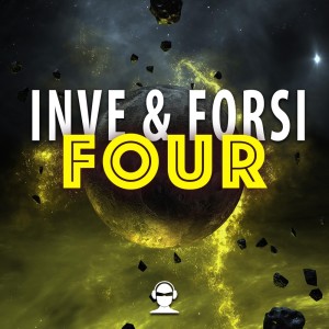 Listen to Four (Original Mix) song with lyrics from Inve