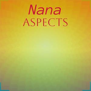 Listen to Self-respectful Monica song with lyrics from Alon Anila