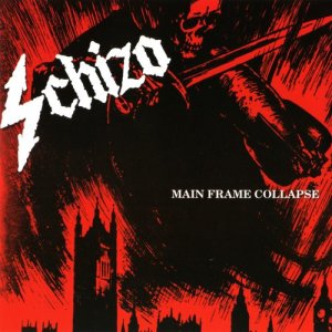 ดาวน์โหลดและฟังเพลง Violence at the Morgue พร้อมเนื้อเพลงจาก Schizo