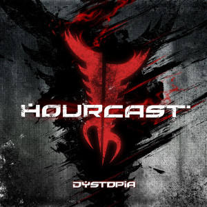 ดาวน์โหลดและฟังเพลง Zombie พร้อมเนื้อเพลงจาก Hourcast