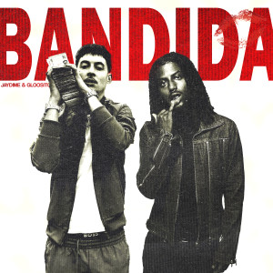 JayDime的專輯BANDIDA (Explicit)