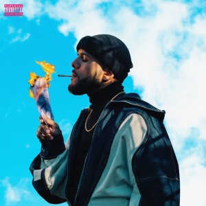 ดาวน์โหลดและฟังเพลง Schezuan (Explicit) พร้อมเนื้อเพลงจาก Big Zeeko