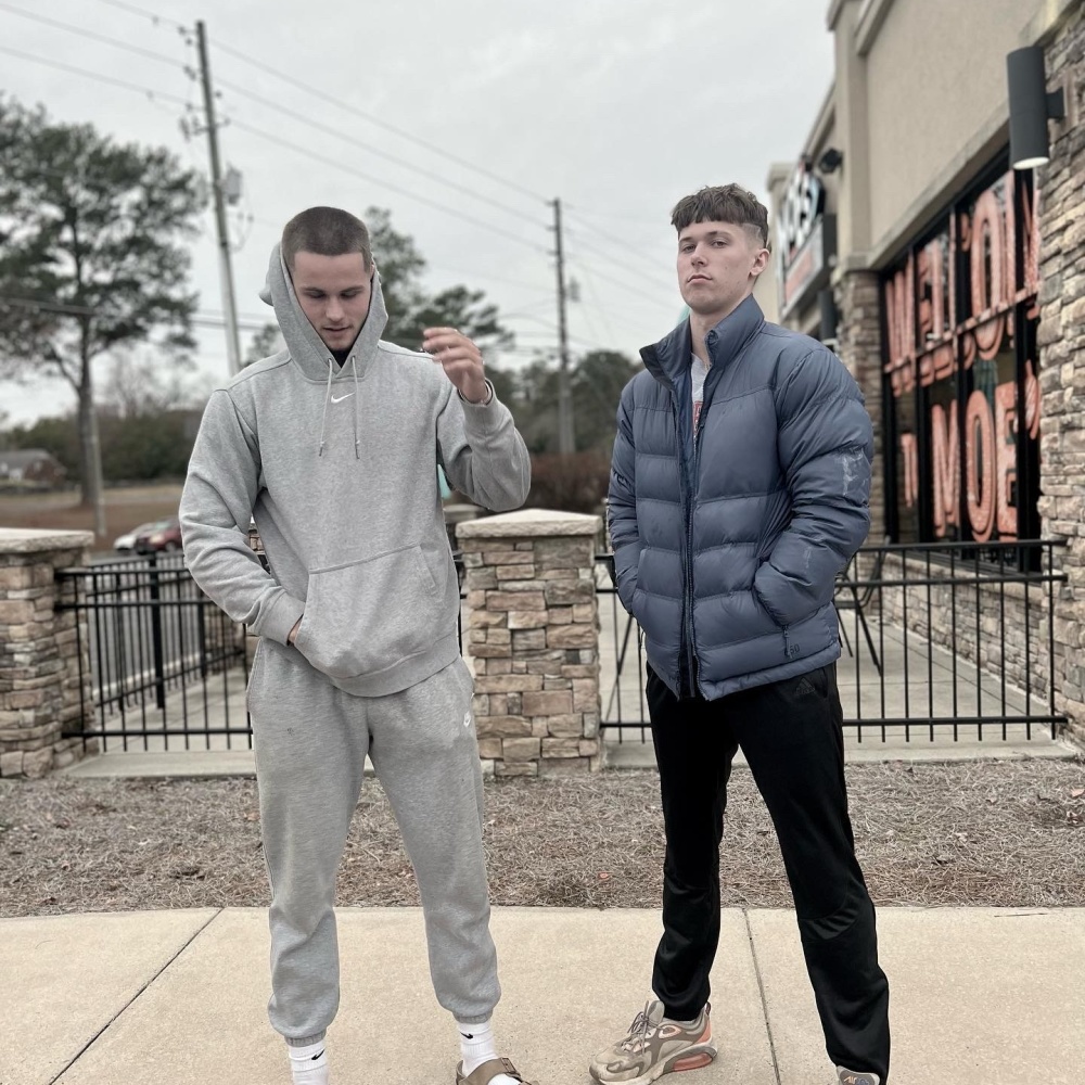 better (feat. Made Smoove & Shiesty Sam)