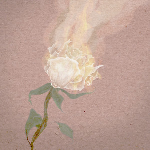 Dengarkan 花火 lagu dari JustJaewin dengan lirik