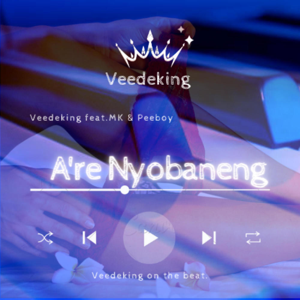 A're Nyobaneng