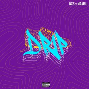 NXS的專輯Drip (Explicit)