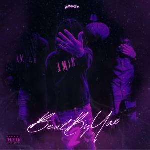 收聽yaethakidd的Keep Goin (feat. Comp) (Explicit)歌詞歌曲