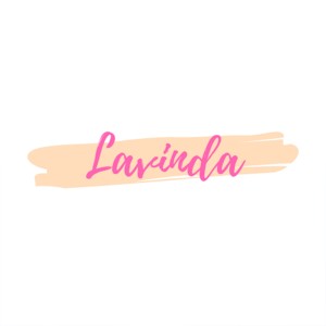 ดาวน์โหลดและฟังเพลง Sedalam Namamu พร้อมเนื้อเพลงจาก Lavinda